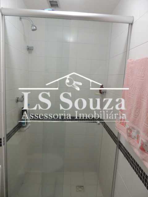 WhatsApp Image 2025-06-05 at 1 - 13