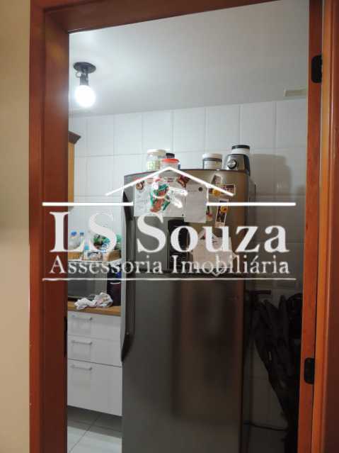 WhatsApp Image 2025-06-05 at 1 - 4