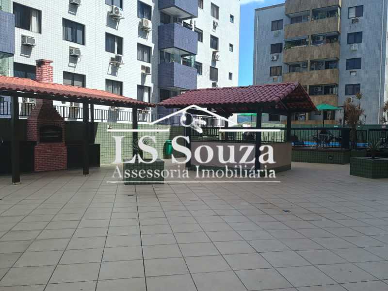 WhatsApp Image 2025-03-29 at 1 - 22
