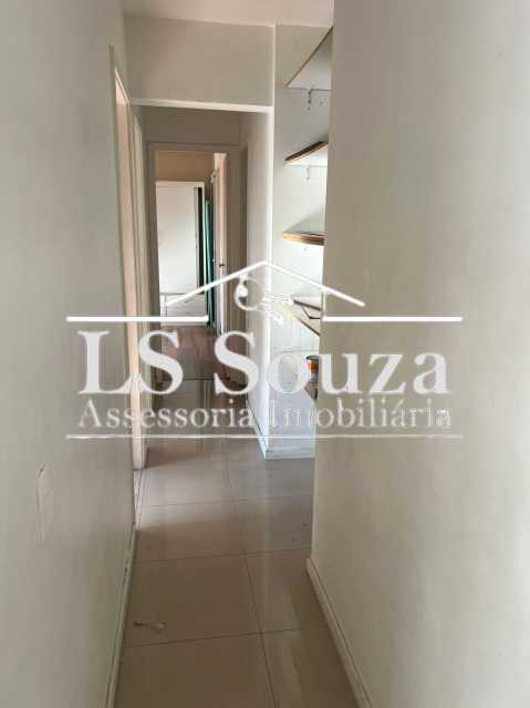 WhatsApp Image 2025-06-27 at 1 - 13