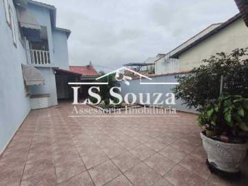 Casa em Condomínio 3 quartos à venda Rio de Janeiro,RJ Taquara - R$ 665.000 - CS0522
