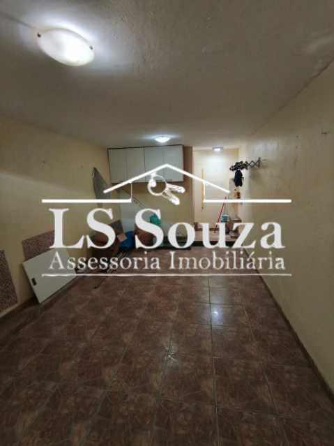 WhatsApp Image 2025-07-02 at 0 - 24