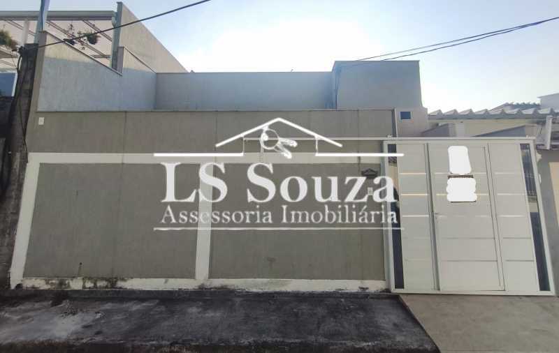 WhatsApp Image 2025-07-08 at 1 - 26