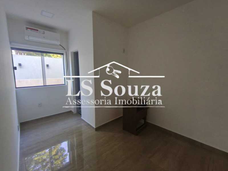 WhatsApp Image 2025-07-08 at 1 - 13