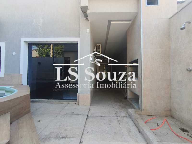 WhatsApp Image 2025-07-08 at 1 - 3