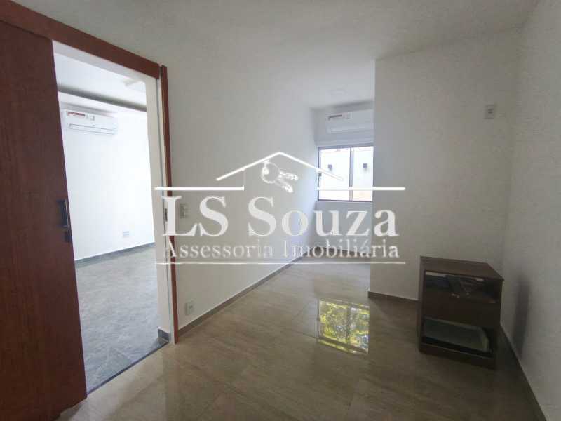 WhatsApp Image 2025-07-08 at 1 - 12