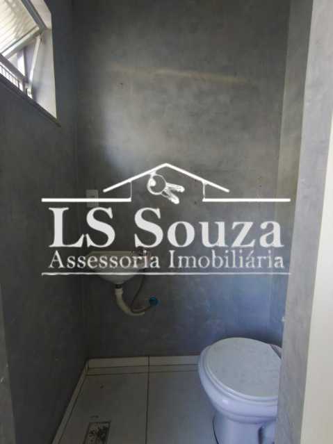 WhatsApp Image 2025-07-08 at 1 - 16