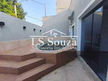 Casa em Condomínio 2 quartos à venda Rio de Janeiro,RJ Taquara - R$ 525.000 - CS0523