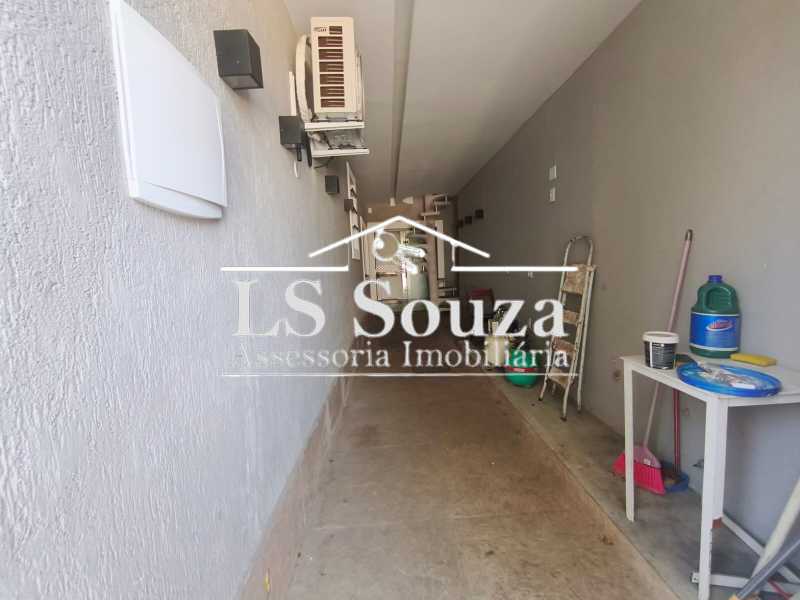 WhatsApp Image 2025-07-08 at 1 - 18