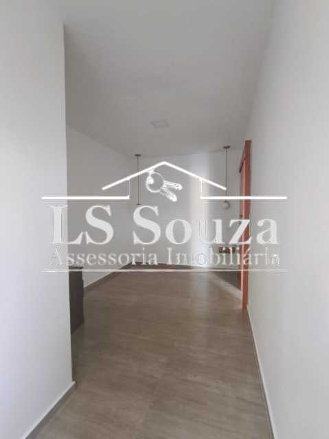 WhatsApp Image 2025-07-08 at 1 - 14