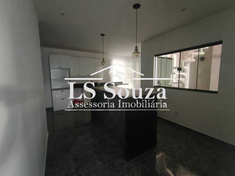 WhatsApp Image 2025-07-08 at 1 - 10