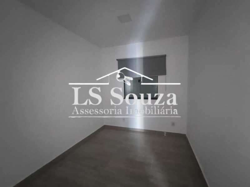 WhatsApp Image 2025-07-08 at 1 - 15