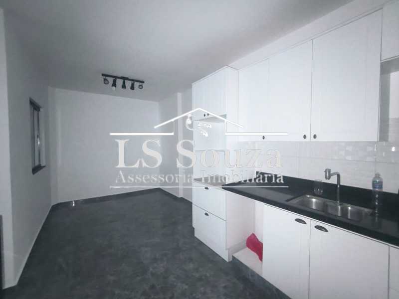 WhatsApp Image 2025-07-08 at 1 - 5