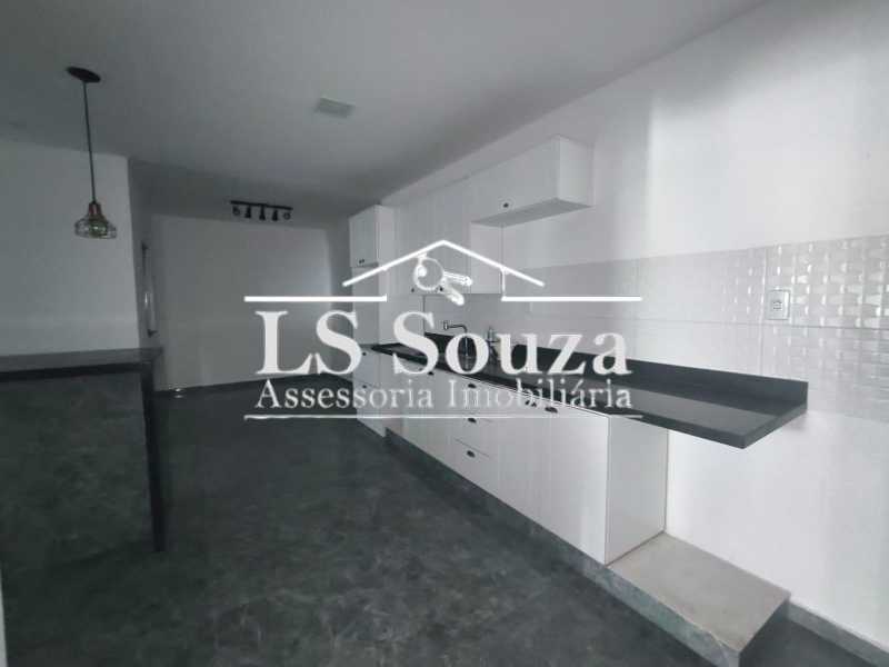 WhatsApp Image 2025-07-08 at 1 - 6