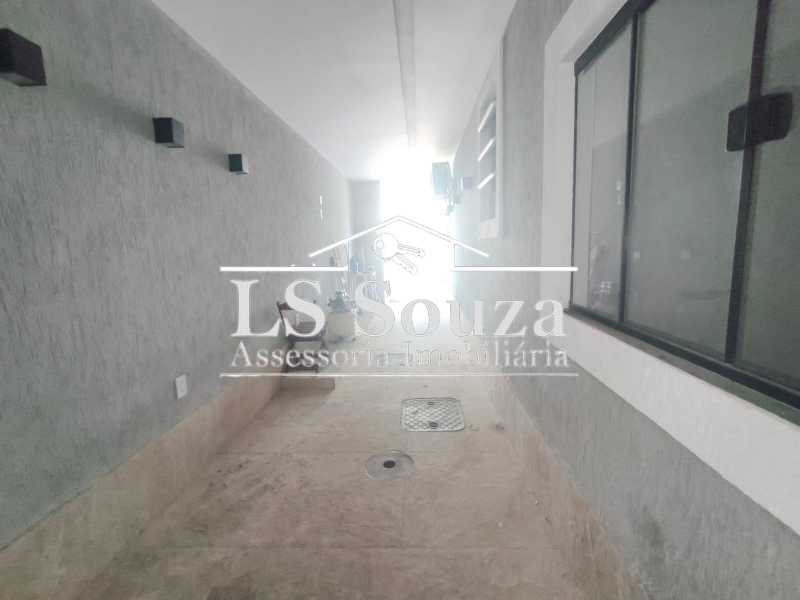 WhatsApp Image 2025-07-08 at 1 - 19