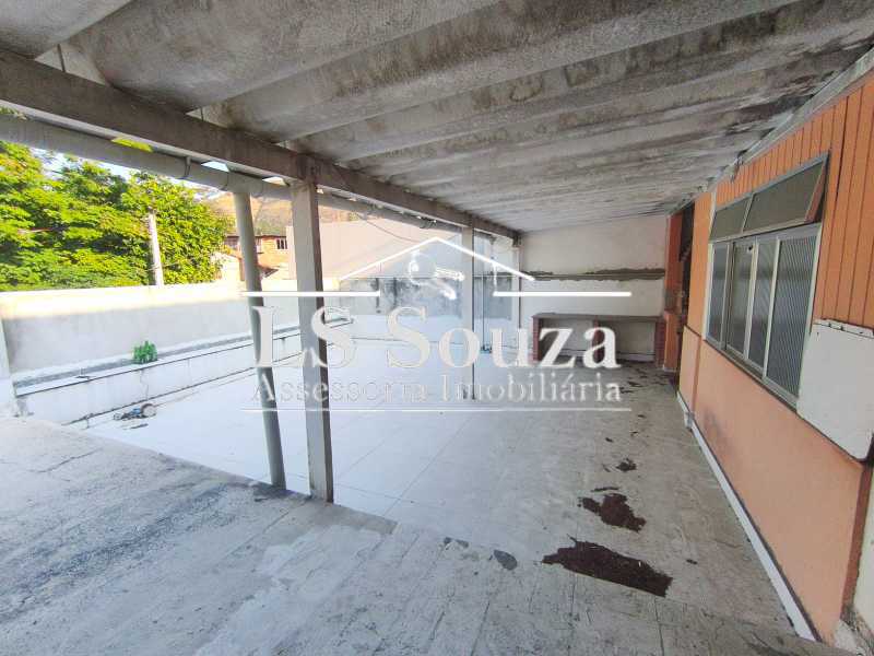 WhatsApp Image 2025-07-08 at 1 - 20