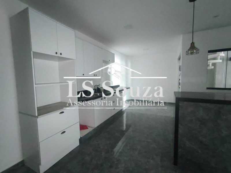 WhatsApp Image 2025-07-08 at 1 - 8