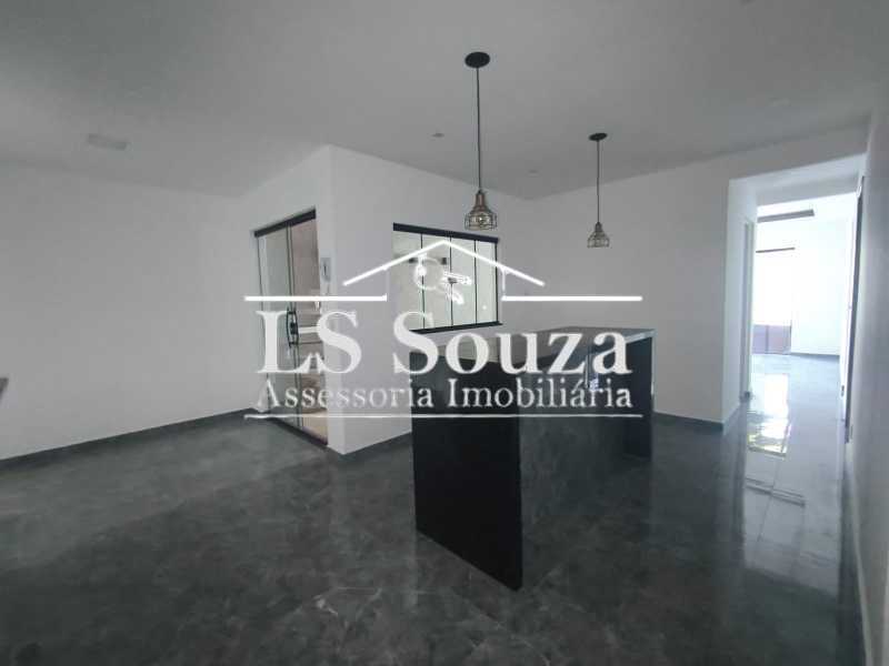 WhatsApp Image 2025-07-08 at 1 - 7