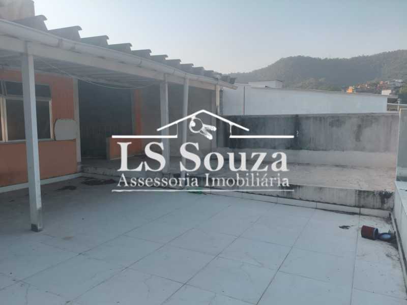 WhatsApp Image 2025-07-08 at 1 - 21