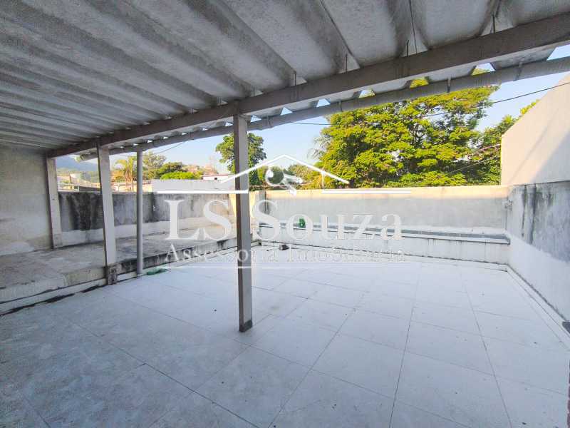 WhatsApp Image 2025-07-08 at 1 - 22