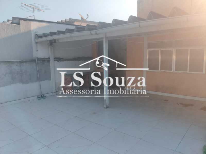 WhatsApp Image 2025-07-08 at 1 - 23