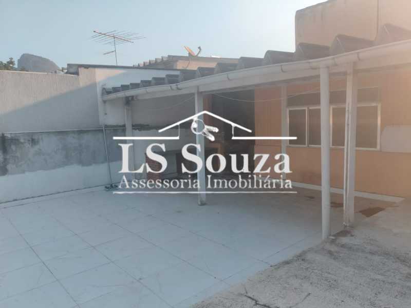 WhatsApp Image 2025-07-08 at 1 - 25