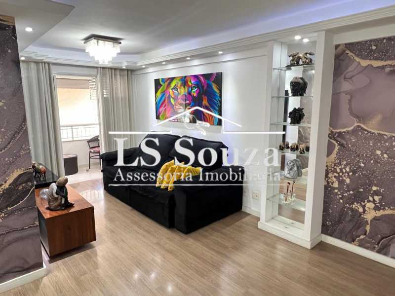 WhatsApp Image 2025-07-22 at 1 - 1