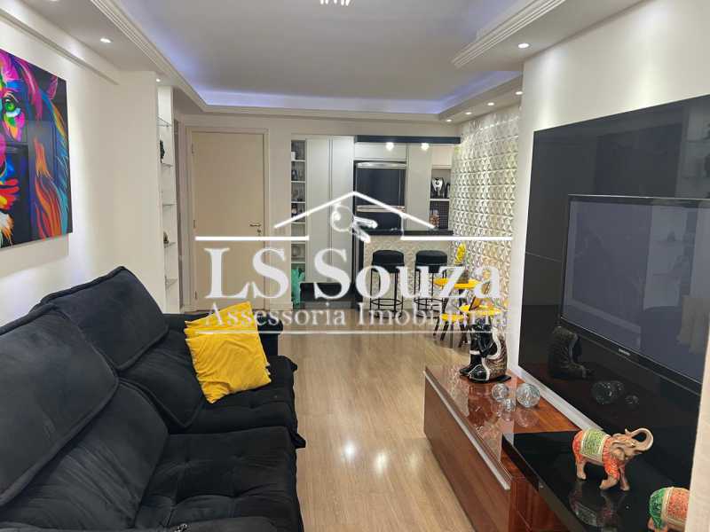 WhatsApp Image 2025-07-22 at 1 - 2