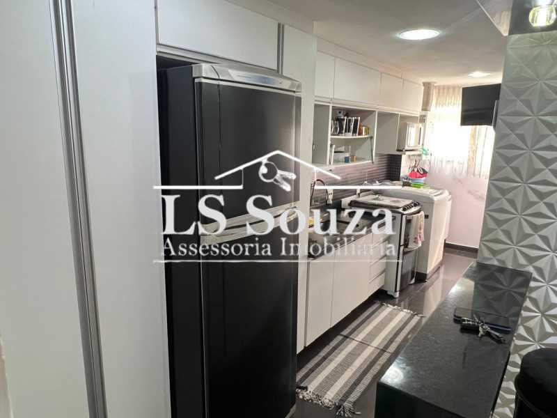 WhatsApp Image 2025-07-22 at 1 - 5