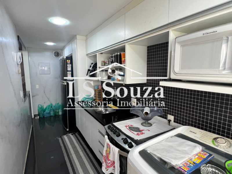 WhatsApp Image 2025-07-22 at 1 - 7