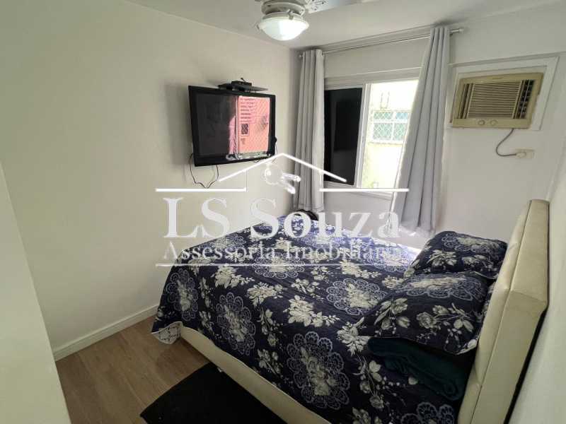 WhatsApp Image 2025-07-22 at 1 - 11