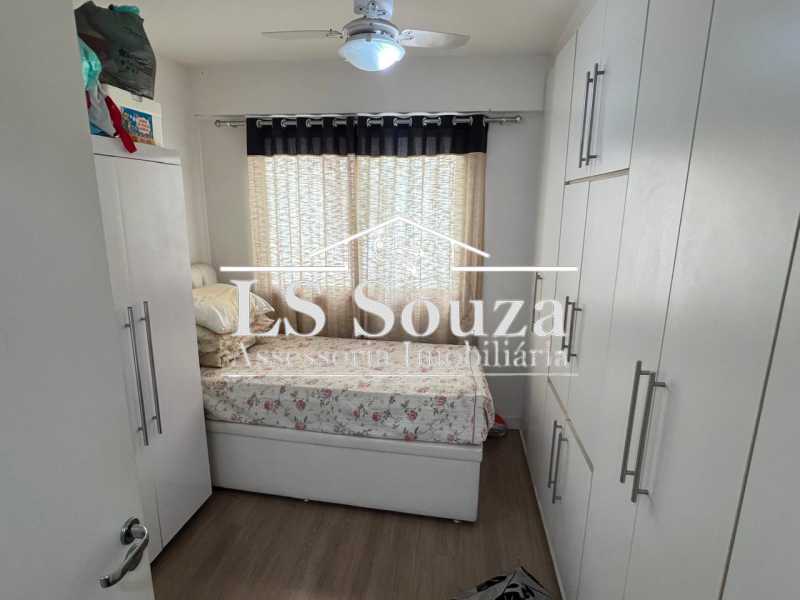 WhatsApp Image 2025-07-22 at 1 - 9