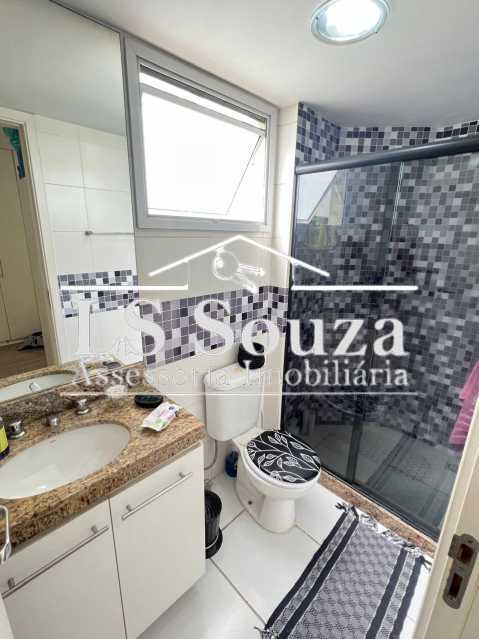 WhatsApp Image 2025-07-22 at 1 - 12