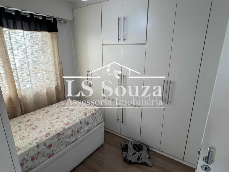 WhatsApp Image 2025-07-22 at 1 - 10