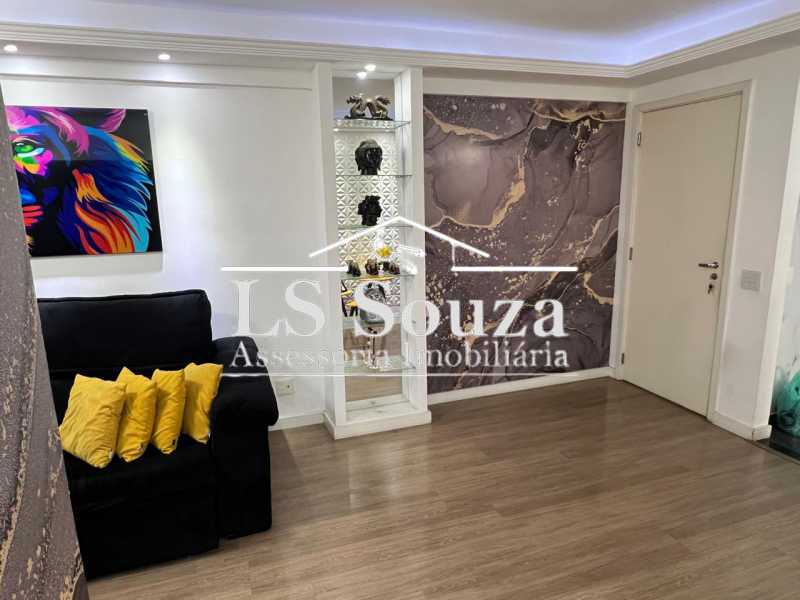 WhatsApp Image 2025-07-22 at 1 - 3