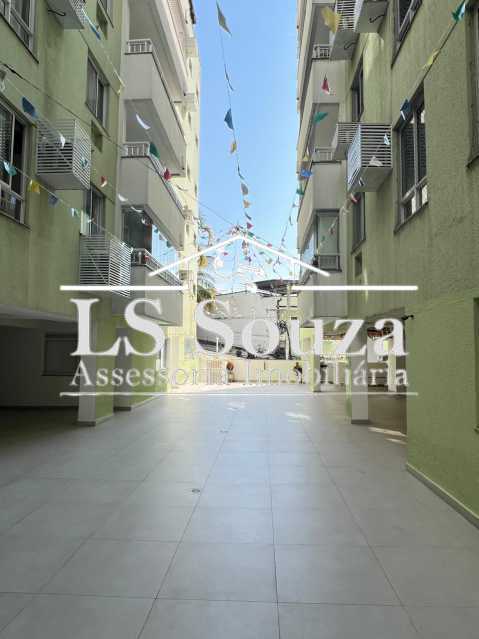 WhatsApp Image 2025-07-22 at 1 - 16