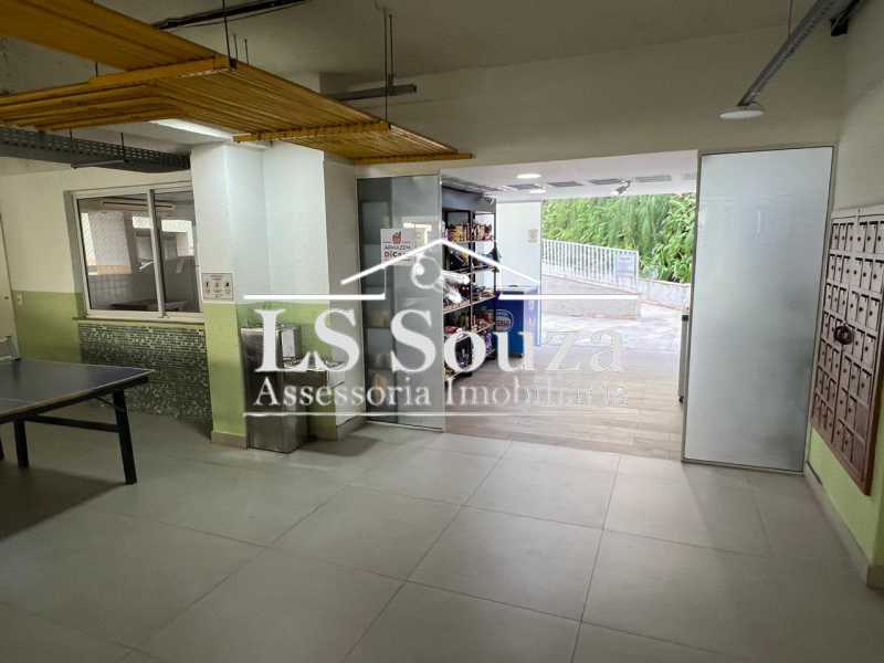 WhatsApp Image 2025-07-22 at 1 - 17