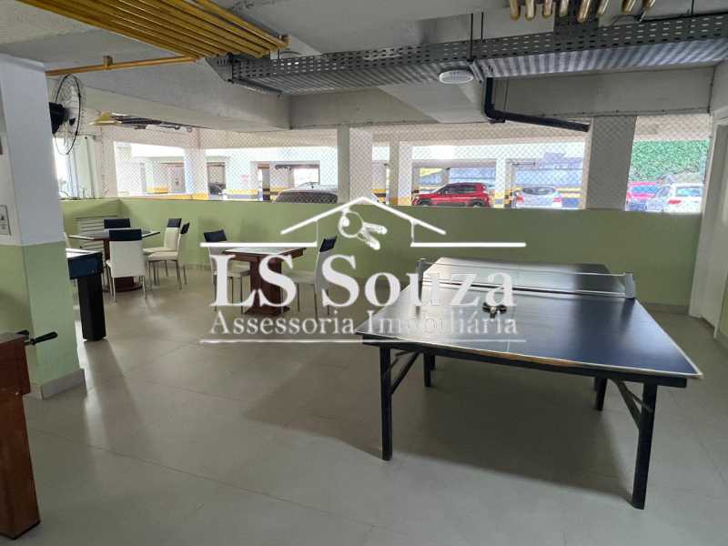 WhatsApp Image 2025-07-22 at 1 - 18