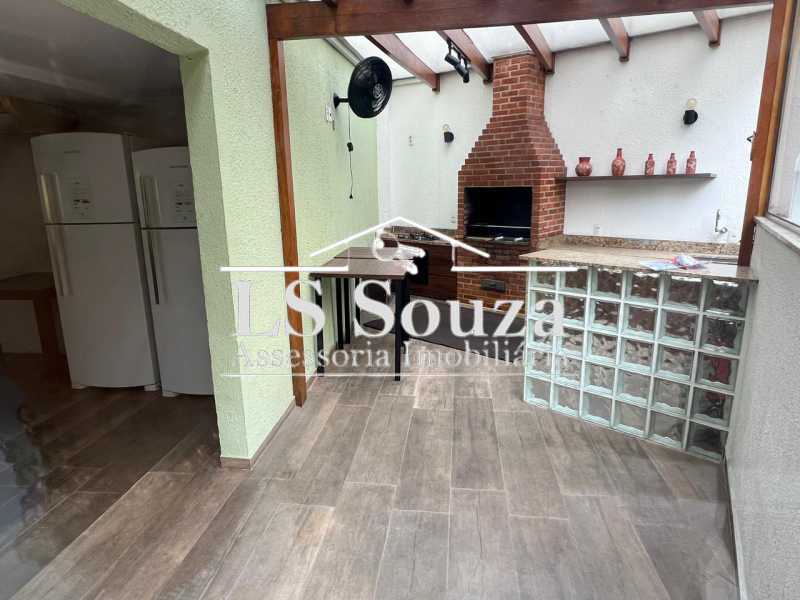 WhatsApp Image 2025-07-22 at 1 - 19