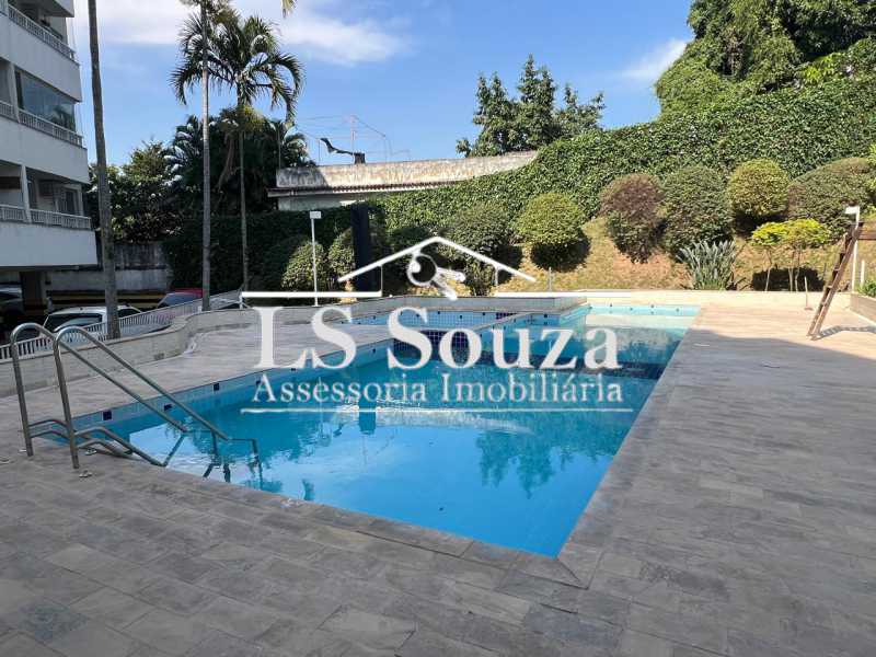 WhatsApp Image 2025-07-22 at 1 - 14