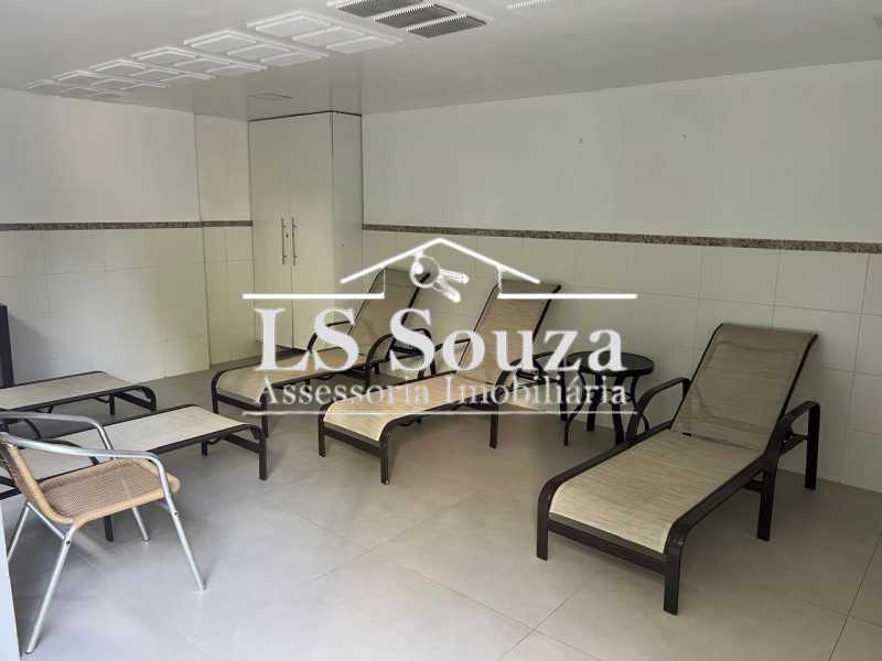 WhatsApp Image 2025-07-22 at 1 - 21