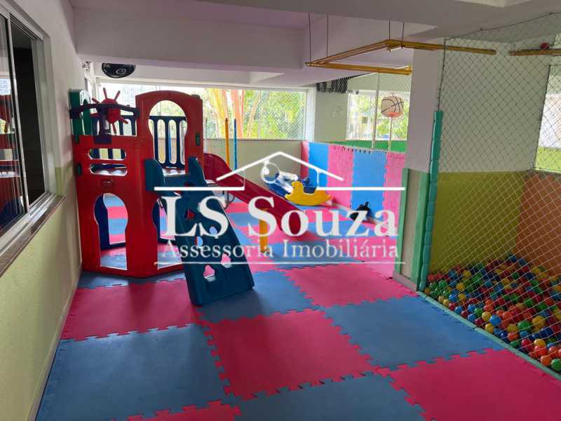 WhatsApp Image 2025-07-22 at 1 - 22