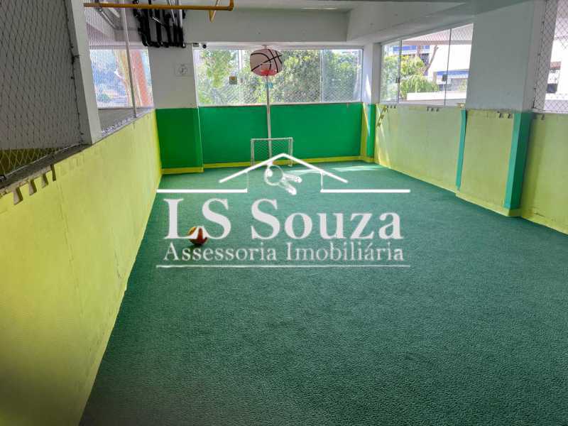 WhatsApp Image 2025-07-22 at 1 - 23