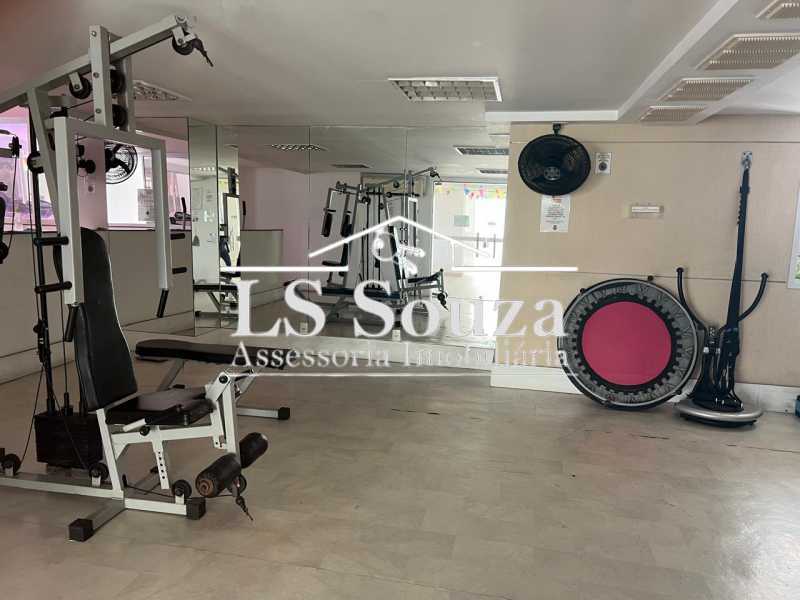 WhatsApp Image 2025-07-22 at 1 - 24