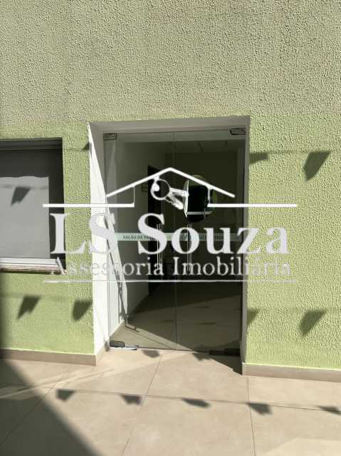 WhatsApp Image 2025-07-22 at 1 - 25