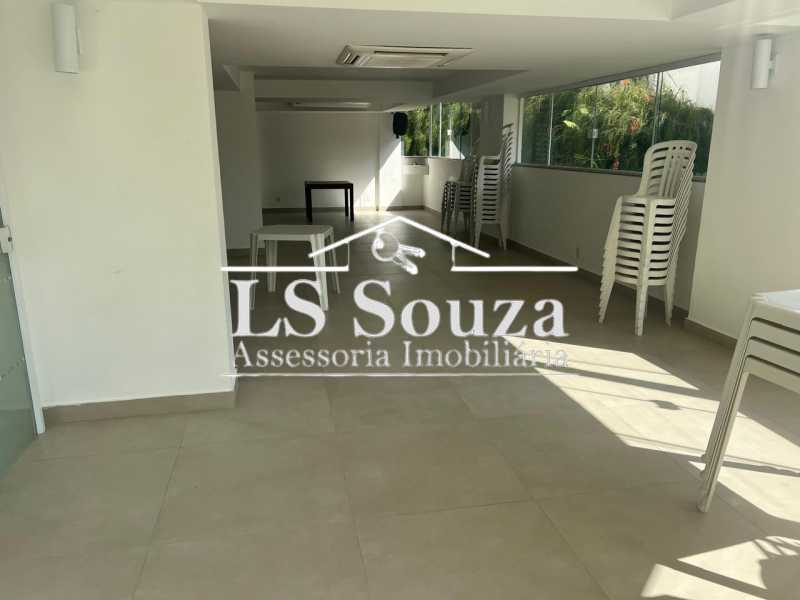 WhatsApp Image 2025-07-22 at 1 - 26