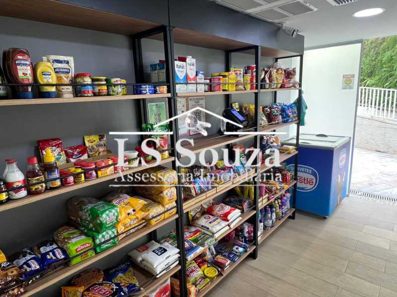 WhatsApp Image 2025-07-22 at 1 - 27