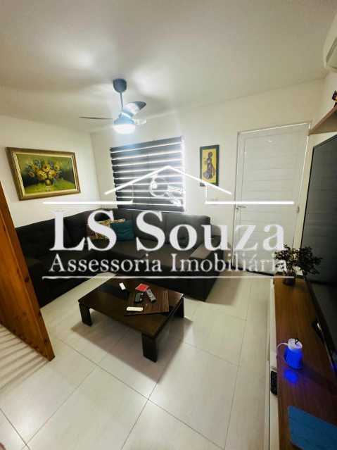 WhatsApp Image 2025-07-23 at 1 - 3
