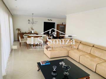 Casa em Condomínio 4 quartos à venda Rio de Janeiro,RJ Jacarepaguá - R$ 2.190.000 - CS0527