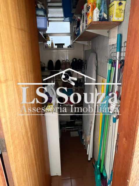 WhatsApp Image 2025-07-29 at 1 - 23